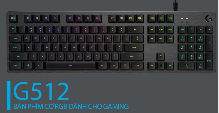 ban-phim-co-logitech-g512-rgb-romer-g-switch-3-png