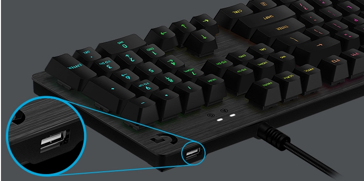 ban-phim-co-logitech-g512-rgb-romer-g-switch-4-png