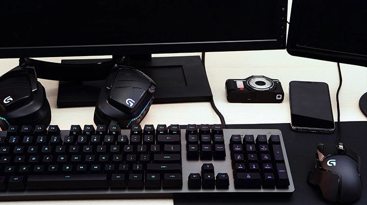 ban-phim-co-logitech-g512-rgb-romer-g-switch-png
