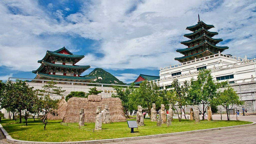 bao-tang-dan-gian-quoc-gia-han-quoc-thanglongtour-jpg