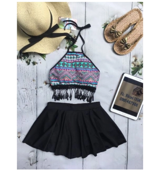 bikini-yem-vay-xoe-png-1