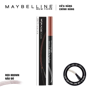 but-xam-chan-may-maybelline-1