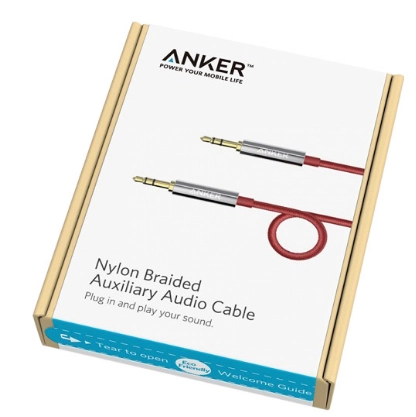 cap-anker-1-png