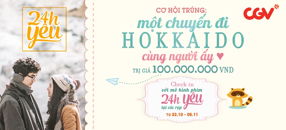 chup-hinh-check-in-24h-yeu-tai-cgv-trung-ngay-chuyen-du-lich-hokkaido-png-1 chup-hinh-check-in-24h-yeu-tai-cgv-trung-ngay-chuyen-du-lich-hokkaido