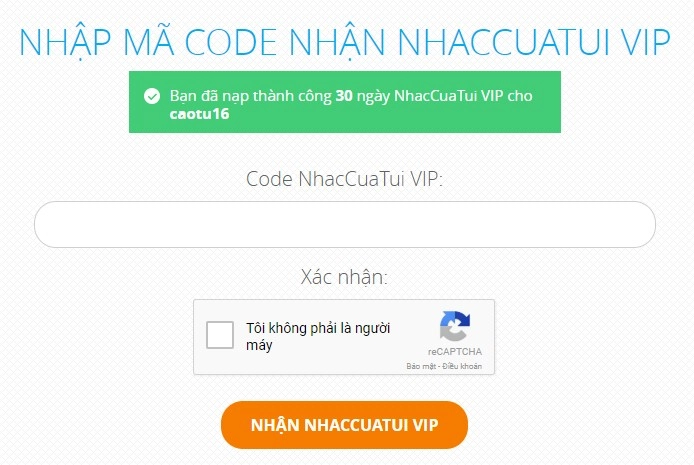 coupon-nhac-cua-tui-30-ngay-jpg-1