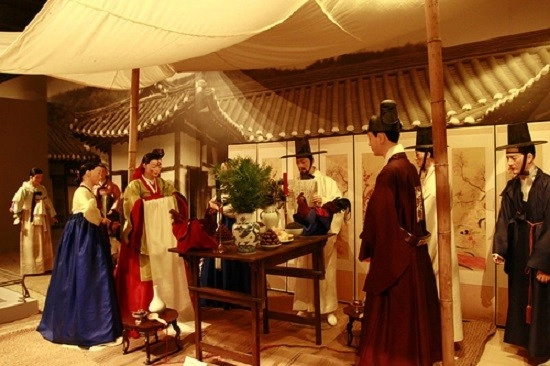 dam-cuoi-truyen-thong-cua-nguoi-han-jpg