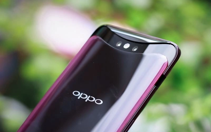 dat-truoc-oppo-find-x-3-jpg oppo find x