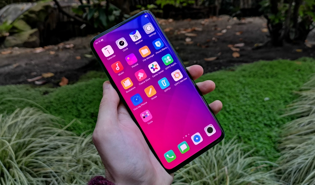 dat-truoc-oppo-find-x-4-png oppo find x