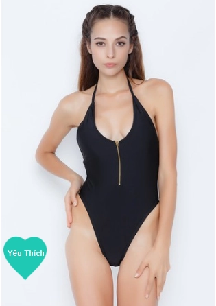 do-boi-nu-3-png đồ bơi nữ
