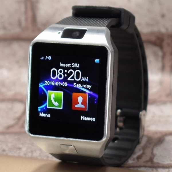 dz09-bluetooth-th-ng-minh-ng-h-th-thao-xem-i-v-i-xiaomi-samsung-huawei-jpg-640x640-jpg