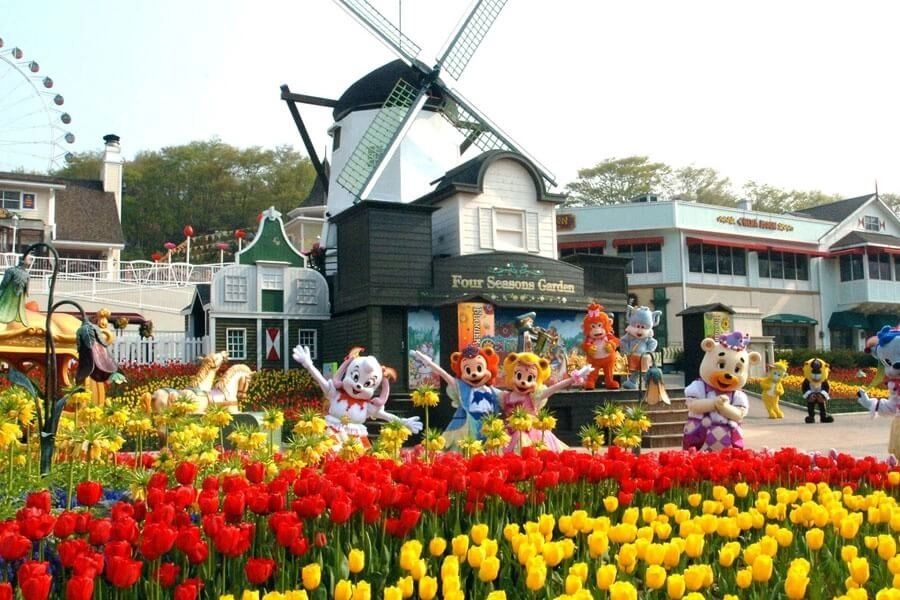 everland-jpg