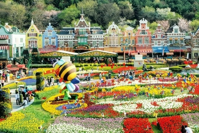 everland-whole-jpg