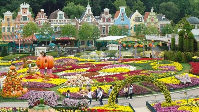 everland2-jpg