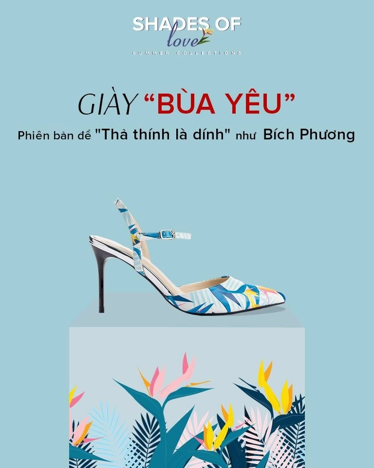 giay-bua-yeu-2-jpg giày bùa yêu