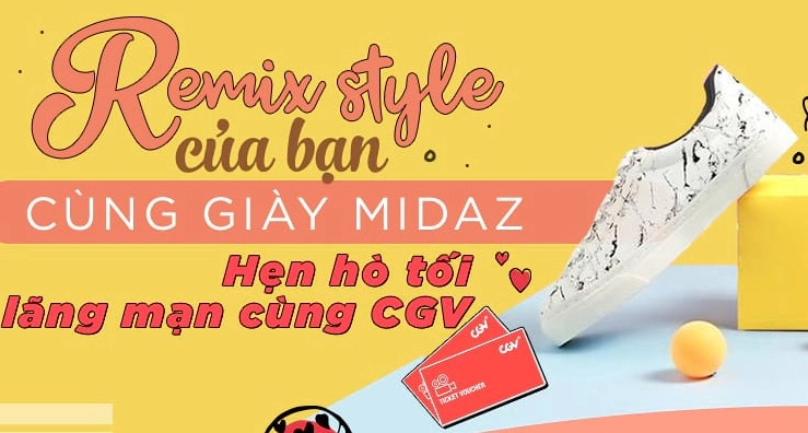 giay-midaz-khuyen-mai-png
