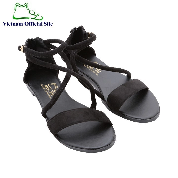 giay-sandal-1-jpg