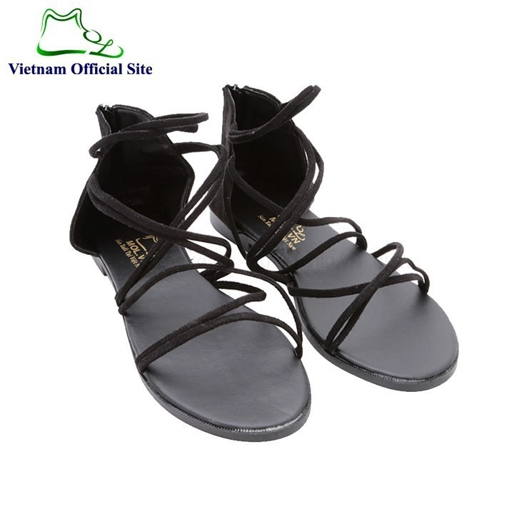 giay-sandal-2-jpg