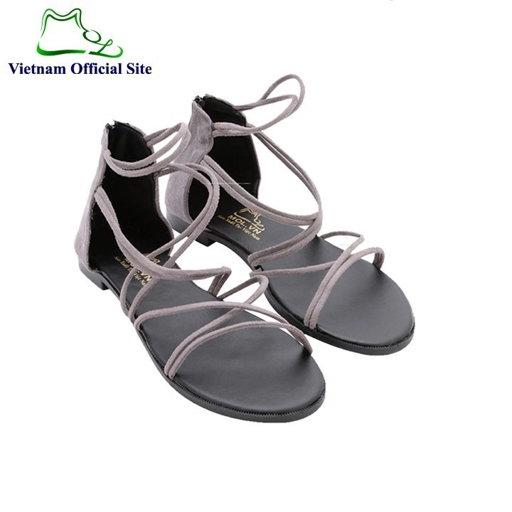 giay-sandal-3-jpg