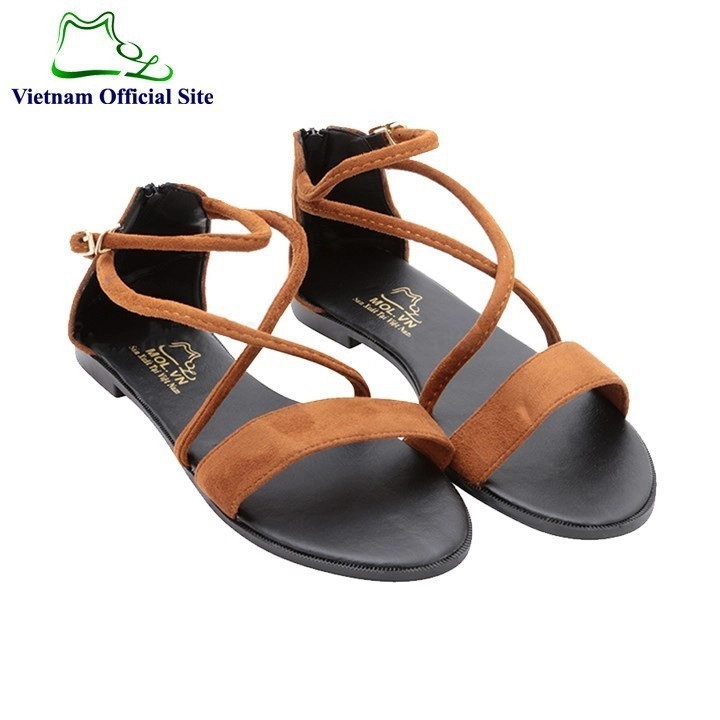 giay-sandal-4-jpg-1