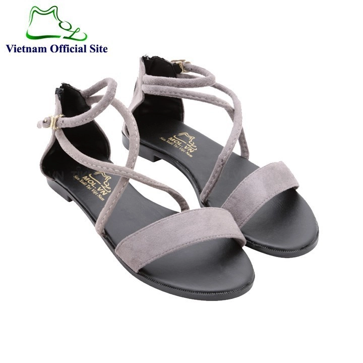 giay-sandal-jpg