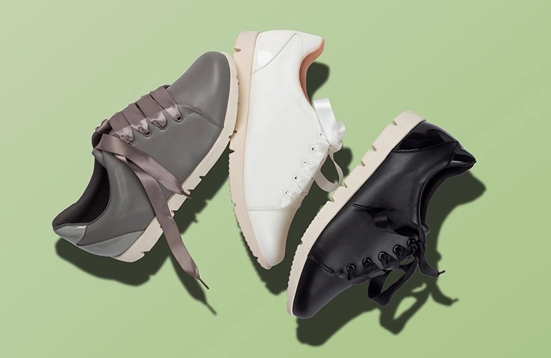 giay-sneaker-juno-7-jpg giày sneaker Juno