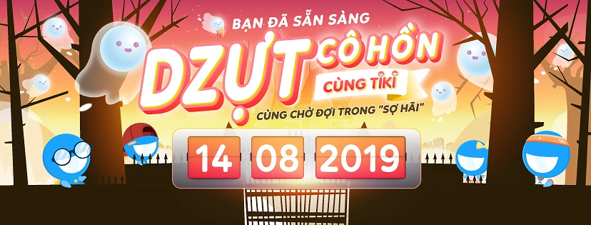 giut-co-hon-tiki-2019-png