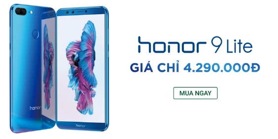 honor-5-png