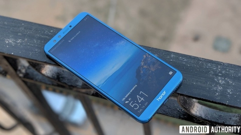 honor-9-lite-jpg-1