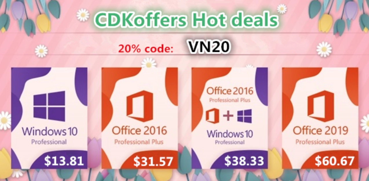 hot-deals-png