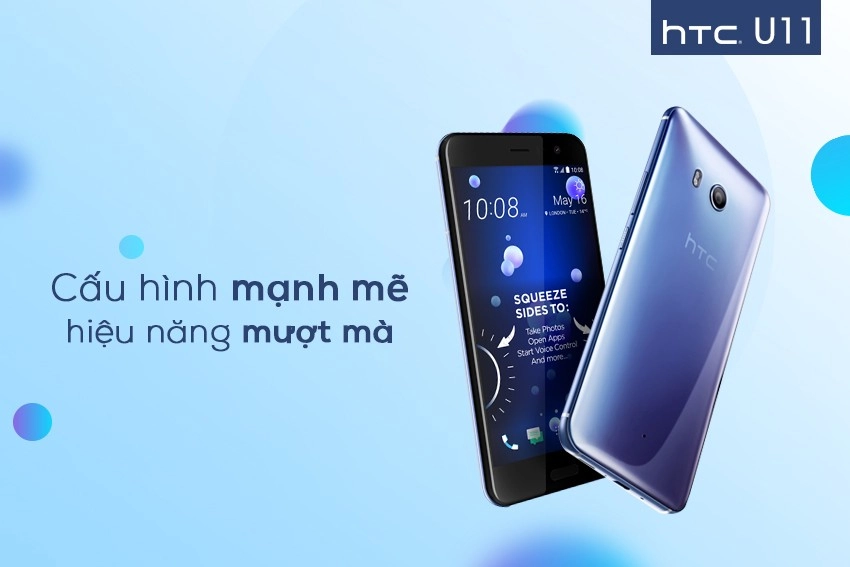 htc-u11-1-jpg