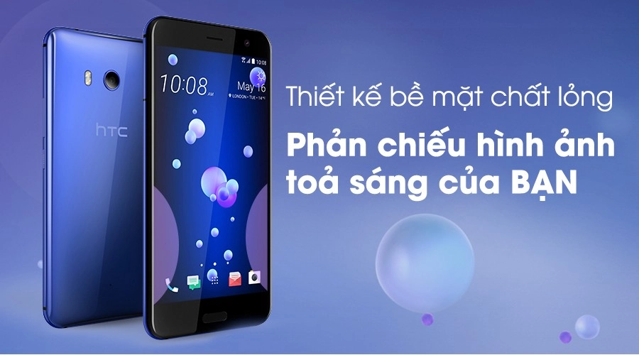 htc-u11-3-jpg