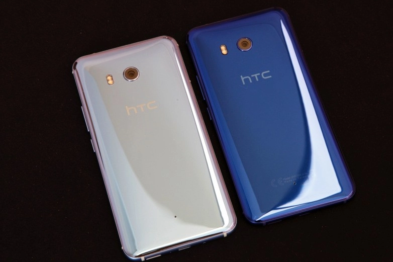 htc-u11-4-jpg-1