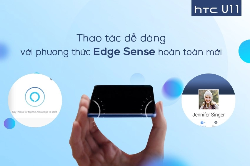 htc-u11-jpg