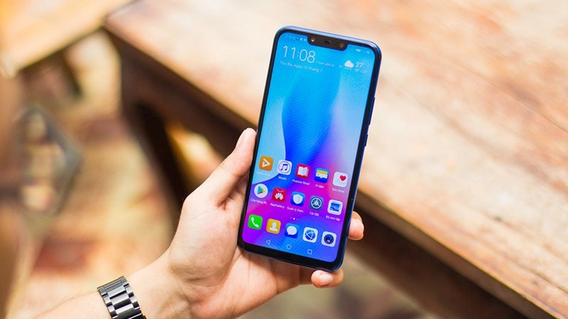 huawei-nova-3i6-jpg