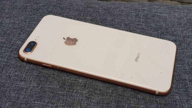 i8-1519704928-jpg-1