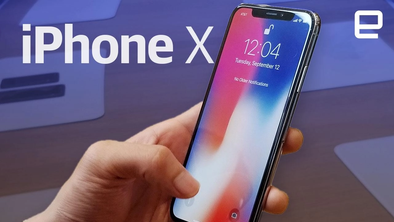 ip-x-1-jpg