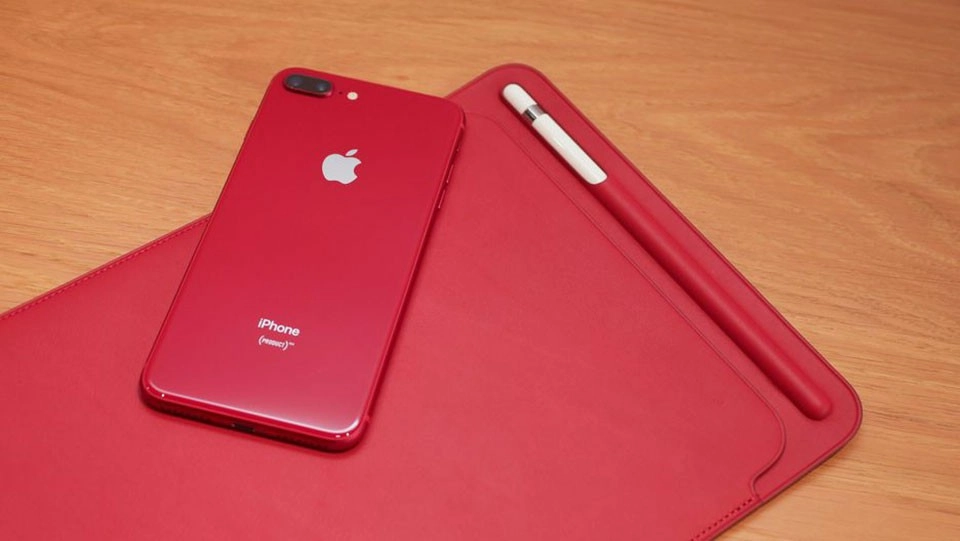iphone-8-8-plus-red-fptshop-16-jpg