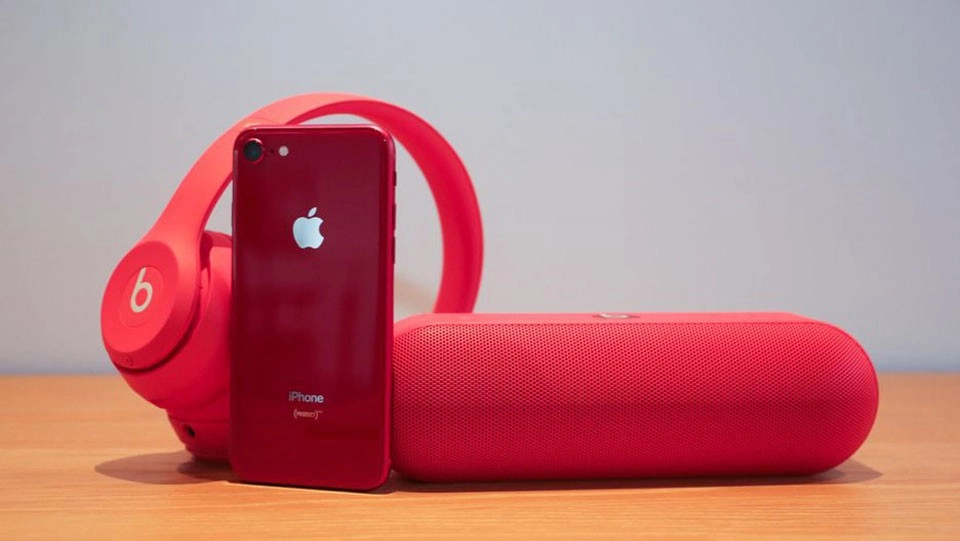 iphone-8-8-plus-red-fptshop-jpg
