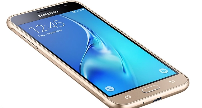 j3-lte-1-png