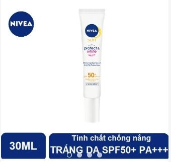 kem-chong-nang-nivea-1-jpg