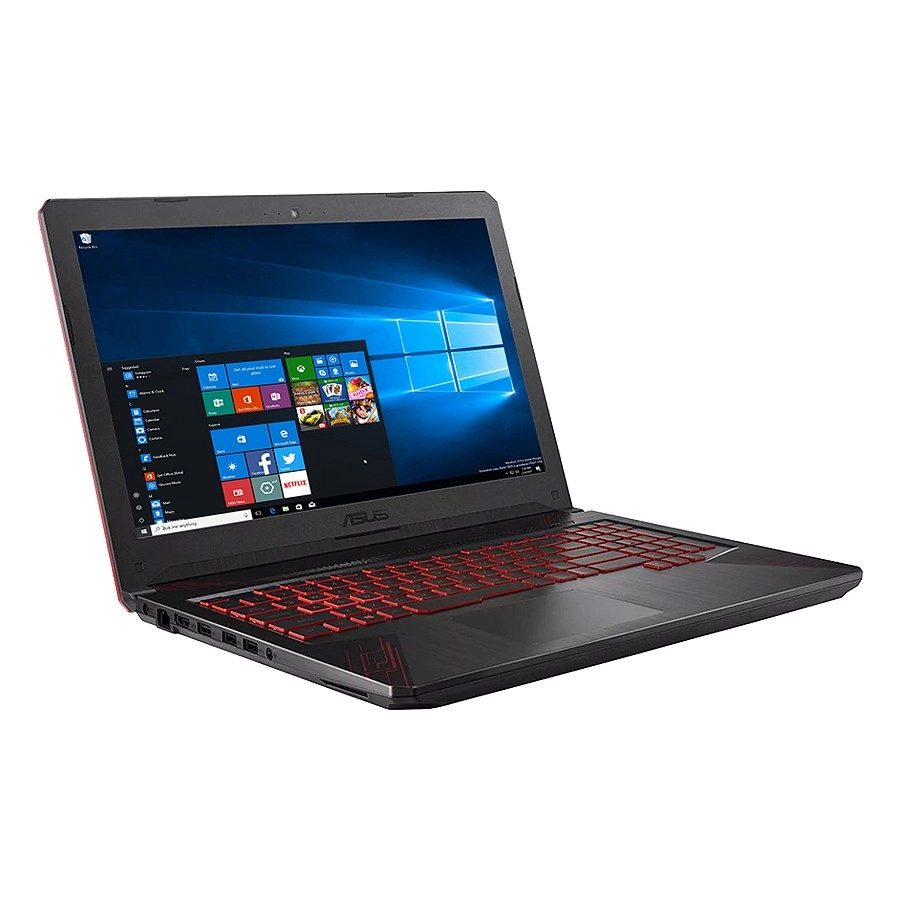 laptop-asus-gaming-2-jpg