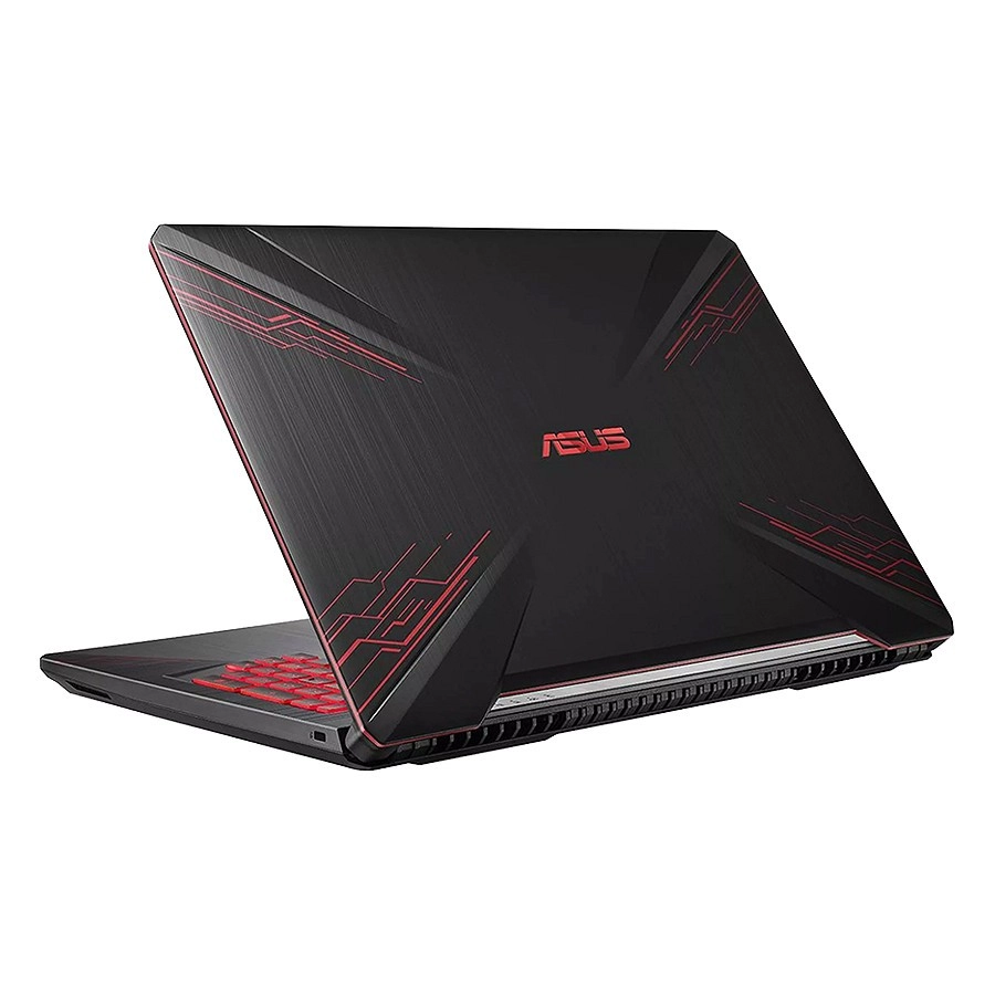 laptop-asus-gaming-3-jpg