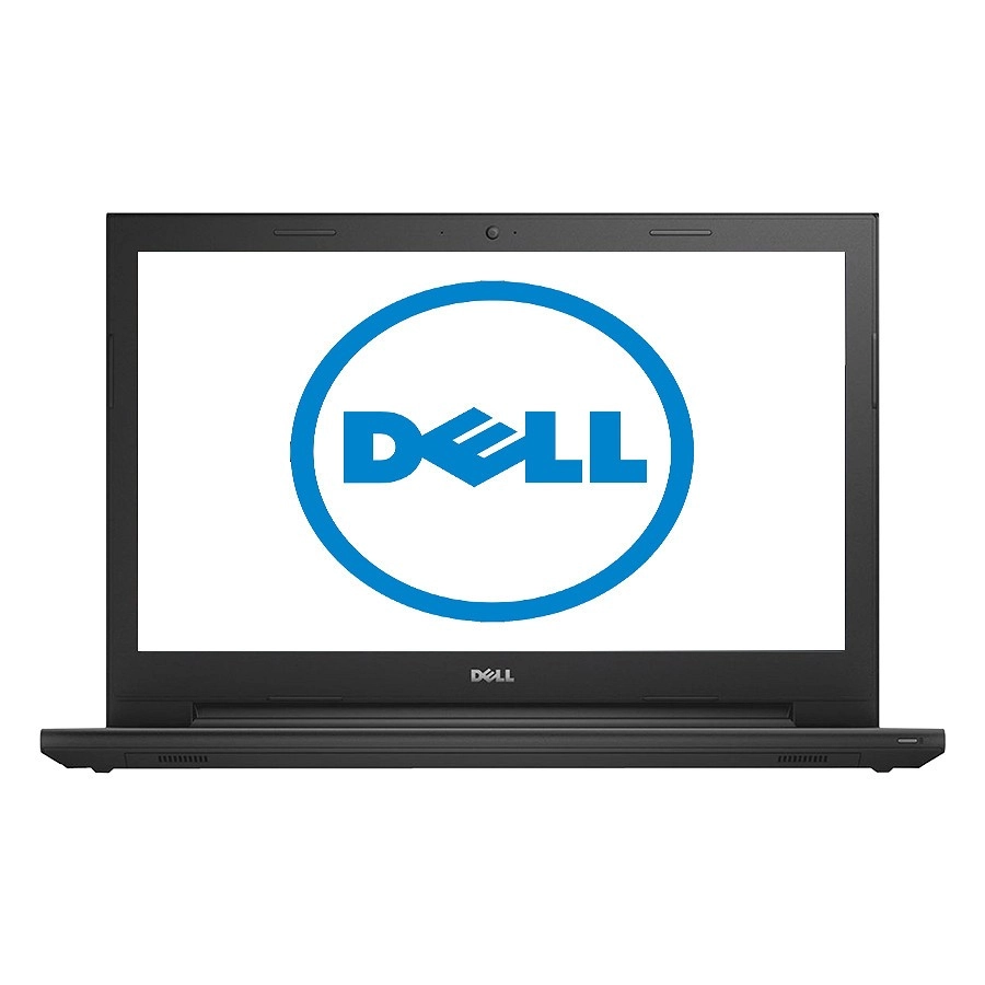 laptop-dell-1-jpg