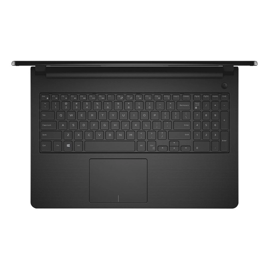 laptop-dell-2-jpg