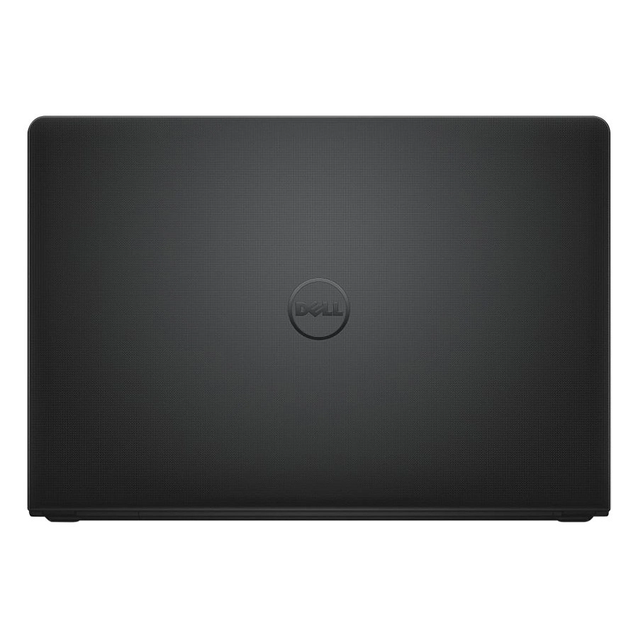 laptop-dell-3-jpg