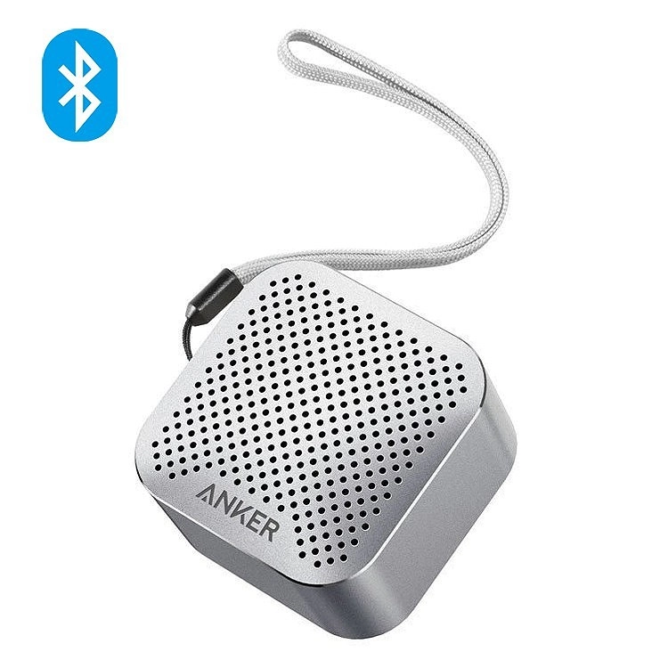loa-anker-jpg-1