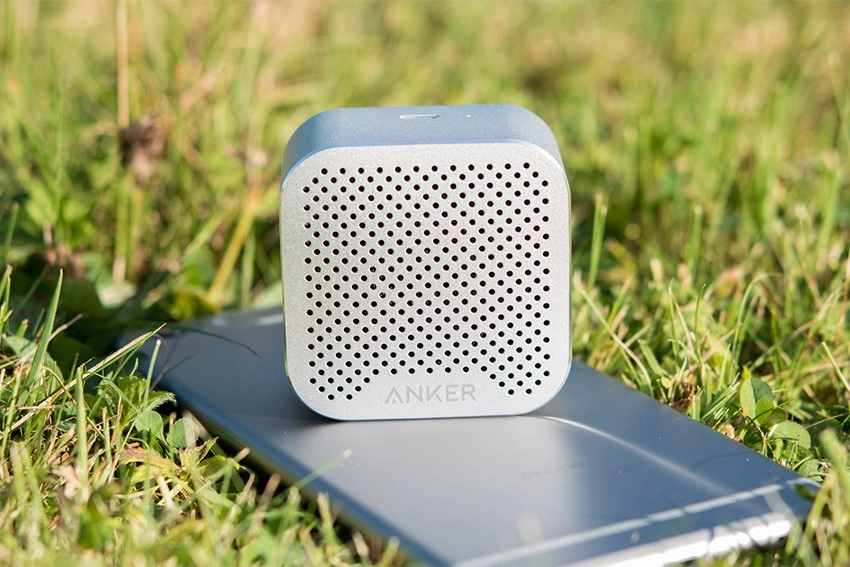 loa-anker2-jpg