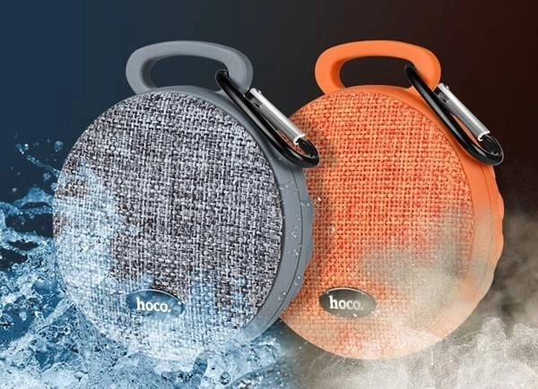 loa-bluetooth-hoco-1-jpg loa bluetooth hoco