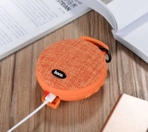 loa-bluetooth-hoco-jpg-1 loa bluetooth hoco