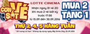 lotte-cinema-khuyen-mai-ve-xem-phim-thang-9